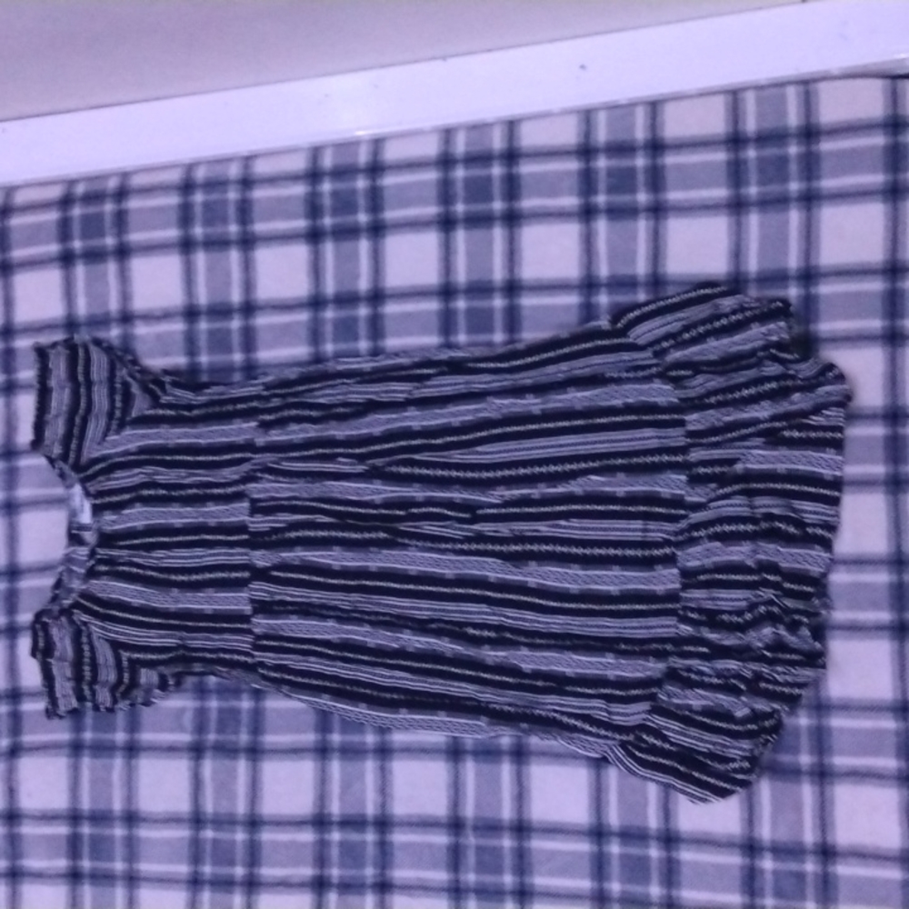 Old navy xl 14 mini dress
